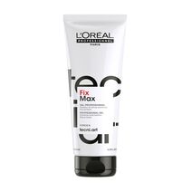 테크니아트 픽스맥스젤 - 테크니아트 | L'Oréal 파트너샵